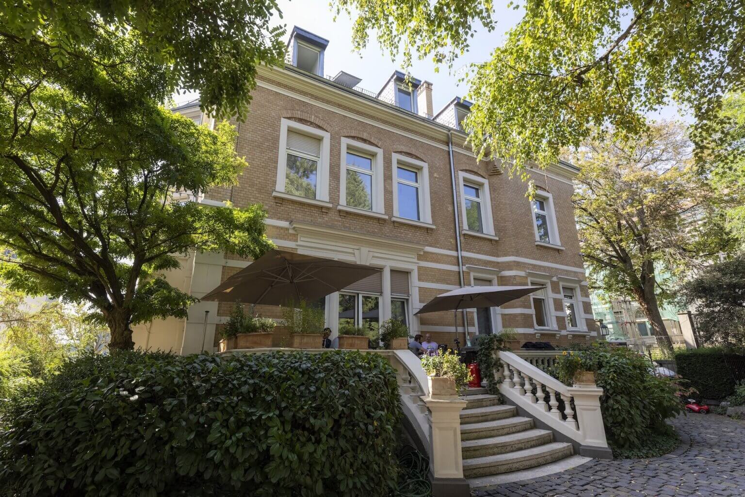 Wiesbaden